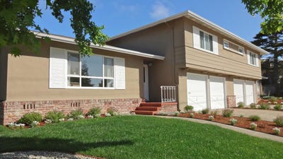 /international/us/440-millbrae-ave-millbrae-ca-110108018595/