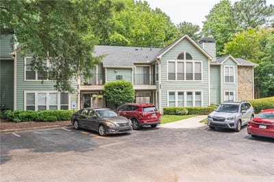/international/us/3007-canyon-point-circle-roswell-ga-110099909276/