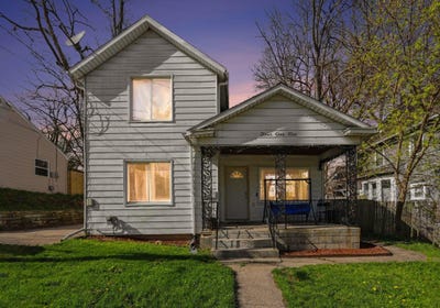 /international/us/416-forest-street-kalamazoo-mi-110107459256/