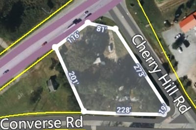 /international/us/3025-e-main-st-ext-spartanburg-sc-110107936769/