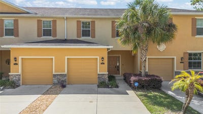 /international/us/13937-snapper-fin-lane-tampa-fl-110110177449/