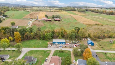 /international/us/227-seger-road-derry-pa-110108541018/