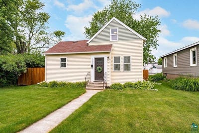 /international/us/1503-concord-ave-cloquet-mn-110101096770/?lang=zh-tw