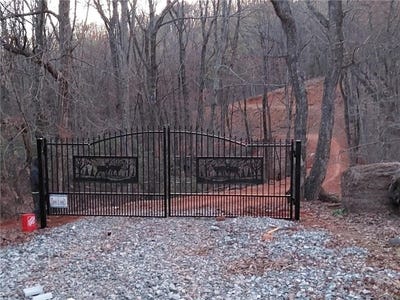/international/us/000-shadow-mountain-lane-cleveland-ga-110099926439/?lang=zh-tw