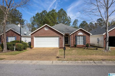/international/us/6551-ash-hill-drive-tuscaloosa-al-110083152035/?lang=zh-cn