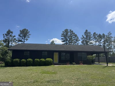 /international/us/420-wilson-avenue-lyons-ga-110108146411/