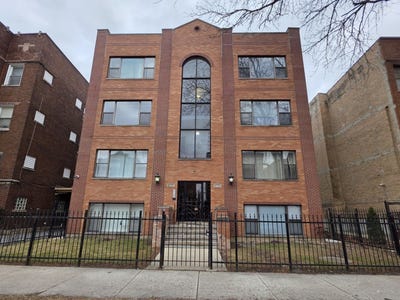 /international/us/6739-s-merrill-avenue-chicago-il-110106027283/