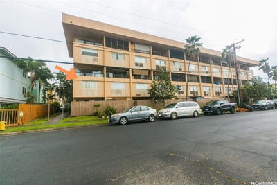 /international/us/68-024-apuhihi-street-waialua-hi-110107870847/
