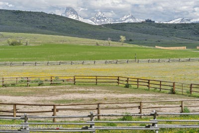 /international/us/7339-summer-breeze-trail-tetonia-id-110100374988/?lang=zh-tw