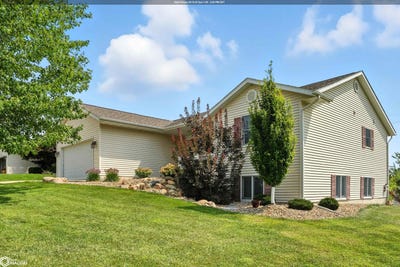 /international/us/1514-s-spruce-avenue-mount-pleasant-ia-110101431464/?lang=zh-cn