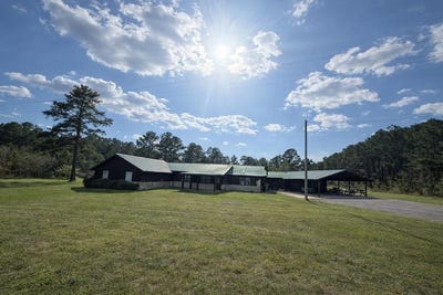 /international/us/28654-s-us-highway-69-zavalla-tx-110106719534/