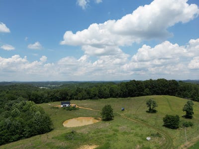 /international/us/880-rocky-branch-road-corbin-ky-110092959239/