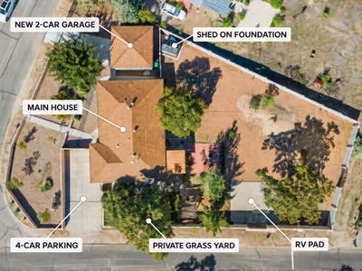 /international/us/10600-calle-de-elena-corrales-nm-110120645989/