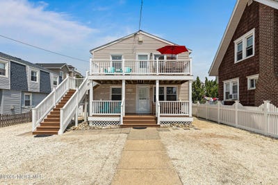 /international/us/25-e-49th-street-long-beach-twp-nj-110100808981/?lang=zh-cn