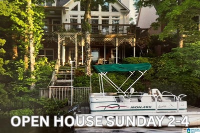 /international/us/4644-s-lakeridge-drive-hoover-al-110108066133/
