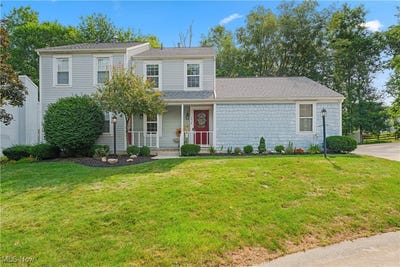 /international/us/7916-norriton-circle-nw-north-canton-oh-110101464363/