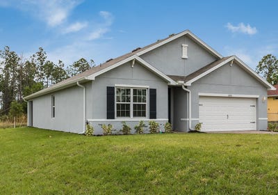 /international/us/620-sw-8th-ct-cape-coral-fl-110100626175/?lang=zh-cn