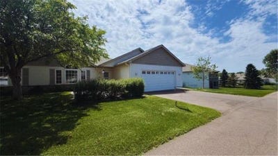 /international/us/101-bridgewater-trail-hudson-wi-110097347307/