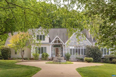 /international/us/2121-garth-rd-charlottesville-va-110099275602/?lang=zh-tw