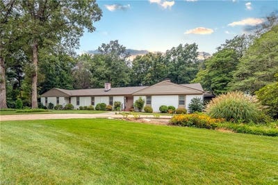 /international/us/105-oak-road-williamsburg-va-110101489838/?lang=de