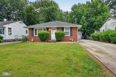 /international/us/2607-e-8th-street-anderson-in-110119456800/
