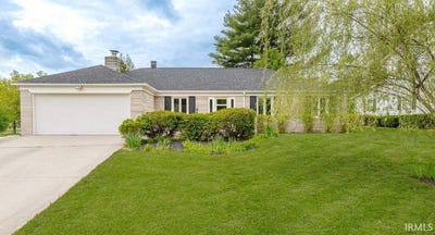 /international/us/1416-e-clairmont-place-bloomington-in-110108541077/