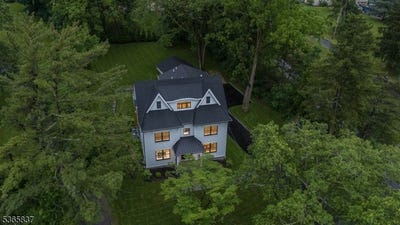 /international/us/157-meyersville-rd-chatham-twp-nj-110100319964/?lang=es