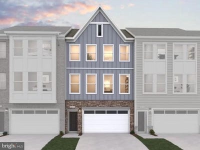 /international/us/2767-bear-claw-place-waldorf-md-110108348314/