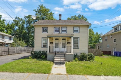 /international/us/113-prospect-avenue-dunellen-nj-110101166614/?lang=zh-tw