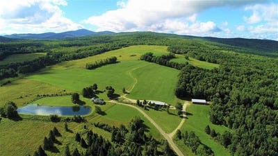 /international/us/849-mount-bess-road-charleston-vt-110101166160/?lang=zh-cn