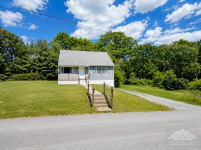/international/us/2513-edgemont-dr-bluefield-wv-110108965928/