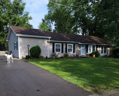 /international/us/391-quinn-street-galena-oh-110101241195/?lang=zh-cn