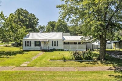 /international/us/422-e-osage-avenue-nowata-ok-110101139015/