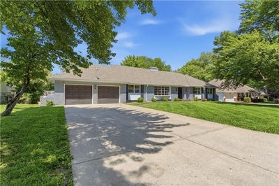 /international/us/10504-e-64th-terrace-raytown-mo-110108349978/