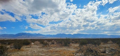 /international/us/0-e-187th-street-east-avenue-s-8-palmdale-ca-110101694415/