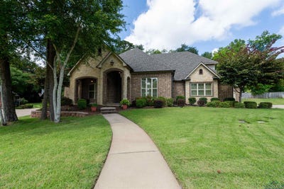 /international/us/5215-northcrest-chase-longview-tx-110100987195/?lang=es