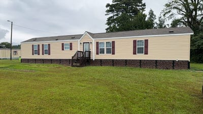 /international/us/510-carolina-rest-home-rd-roanoke-rapids-nc-110101402352/