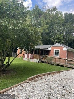 /international/us/114-maple-drive-hogansville-ga-110109989664/