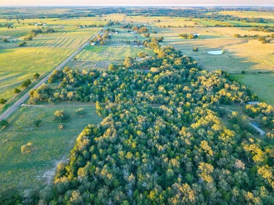 /international/us/fm-2238-schulenburg-tx-110120461497/
