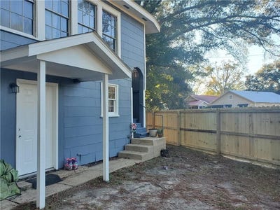 /international/us/552-glenwood-street-mobile-al-110106582824/