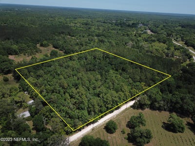 /international/us/ne-140th-avenue-waldo-fl-110084796717/