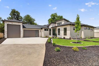 /international/us/2595-s-greenwood-cir-boise-id-110108631058/