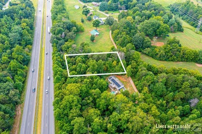 /international/us/alpine-street-connelly-springs-nc-110086874280/?lang=zh-tw