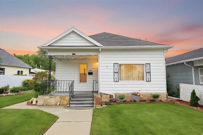 /international/us/1255-w-800-s-salt-lake-city-ut-110108224533/