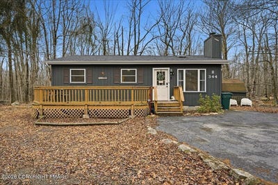 /international/us/779-country-place-drive-tobyhanna-pa-110106727607/
