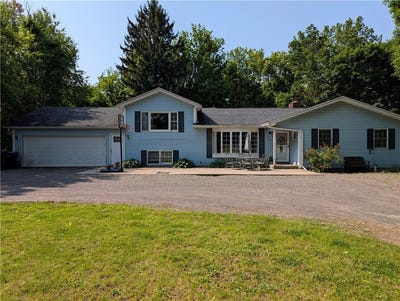 /international/us/141-brower-road-ogden-ny-110100510246/?lang=es