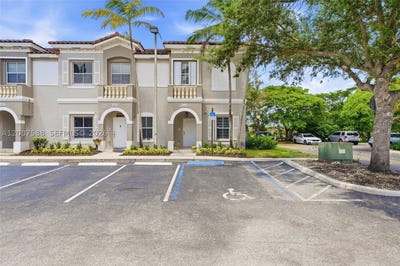 /international/us/miramar-fl-110107601913/