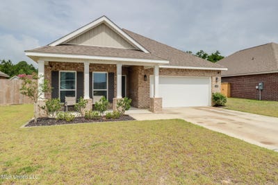 /international/us/7285-barley-drive-ocean-springs-ms-110100096056/?lang=zh-cn