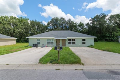 /international/us/2139-2145-ne-78th-lane-ocala-fl-110100446896/