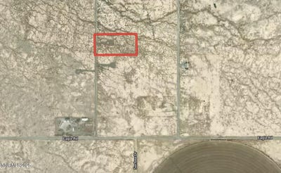 /international/us/120-a-road-dyer-nv-110100270210/